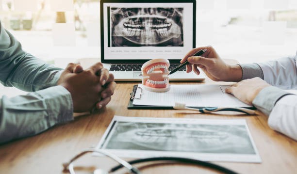 Best Dental Abscess Treatment in Elma Center, NY