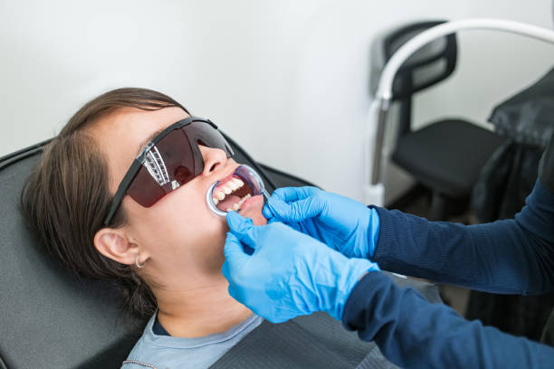 Best Emergency Denture Repair in Elma Center, NY