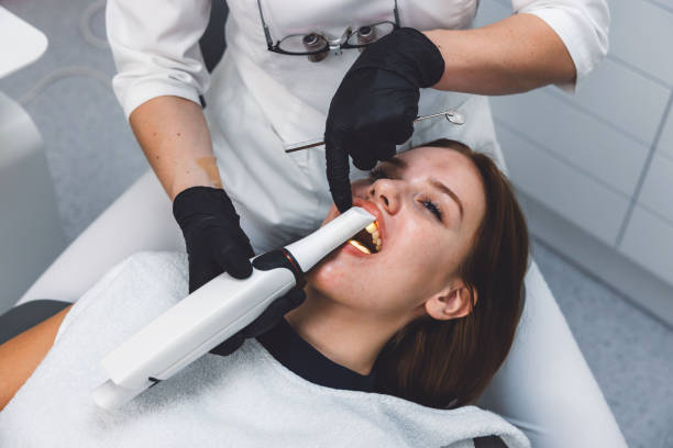 Best Broken or Chipped Tooth Repair in Elma Center, NY